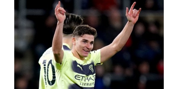 Atlético de Madrid wil spelers met hoge transfersommen zo snel mogelijk verkopen Atlético de Madrid wil spelers met hoge transfersommen zo snel mogelijk verkopen